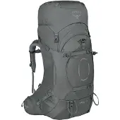 Osprey Ariel 65l Damryggsäck