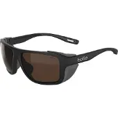 Bolle Pathfinder Solglasögon