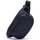 Pacsafe Vibe 100 Hip Pack Ocean