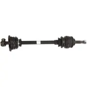 SPIDAN Drivaxel 21066 Links