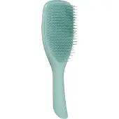 Tangle Teezer Hårborste - The Large Ultimate Detangler - Teal - - One Size - Hårborste