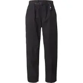 The North Face Byxa 'Beta' svart