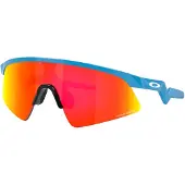 Oakley Resistor Sweep Ungdomssolglasögon
