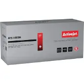 ActiveJet Ats-1660n Kompatibel Toner