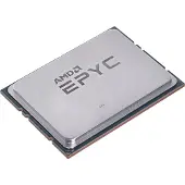 AMD Epyc 9474f 3.6ghz Cpu
