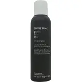 Living Proof Perfect hair Day (PhD) - Dry Shampoo