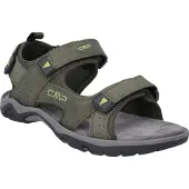 CMP 38q9947 Almaak Sandaler