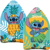 Simba John Stitch Simbräda 130075926