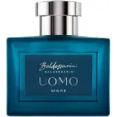 Baldessarini Uomo Mare Eau de Toilette 50 ml