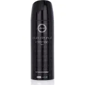 Armaf Club De Nuit Intense Man Body Spray 200ml