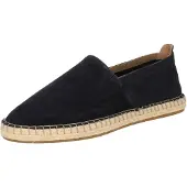 JOOP! Espadrill marinblå