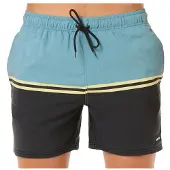 Rip Curl Combine Volley Simshorts