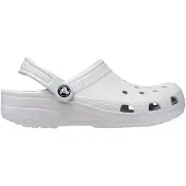 Crocs Classic Light Atmosphere Träskor