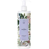 Raunsborg - Shampoo Moisture & Repair