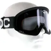 POC Ora Glasögon