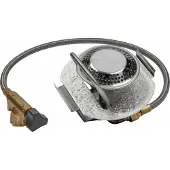 Trangia -brännare Gasburner Storm