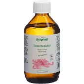 Bergland-Pharma & Co. KG aromavård rosvatten Toner 250 ml