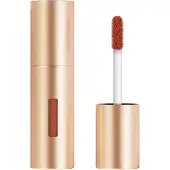 sisley Smink LapparColor Cloud Lip & Cheek Velvet Mousse 01 Tawny 6 ml ()