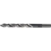 RUKO Flowstep Hss 10.2 Mm Metallborr