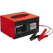 Einhell Laddare 1056721; 12 V