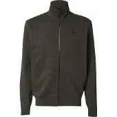 G-Star Nifous Sweatshirt Med Dragkedja