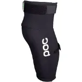 POC Joint Vpd 2.0 Long Knäskydd