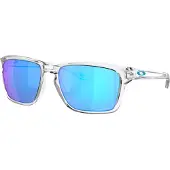Oakley Sylas Prizm Solglasögon