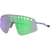 Oakley Sutro Ti Sweep Solglasögon