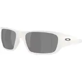 Oakley Masseter 0OO9486 Solglasögon - Speglade linser
