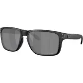 Oakley Holbrook Xxl Solglasögon