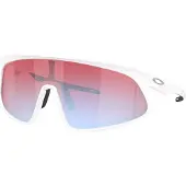 Oakley Rslv Solglasögon