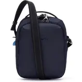 Pacsafe V Anti-Theft Companion Crossbody Ocean