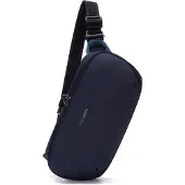 Pacsafe Metrosafe X Urban Sling Ocean