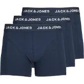 Jack & Jones Thony Boxers 3 Enheter