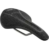 Fizik Antares Adaptive Vento R3 Cykelsadel