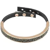 Adore 5260437 Armband