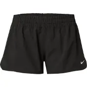 Nike Volley Cover-up Simshorts