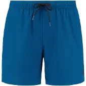 Shiwi Badshorts 'Scott' safir