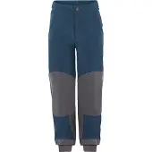 Vaude Caprea Stretch Sf Byxor