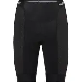 Vaude Xp Baslager Shorts