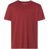 Vaude Essential T-shirt Med Korta ärmar