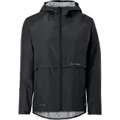 Vaude Bike Loamer Rain Jacka