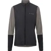 Vaude Bike Qimsa Mid Jacka