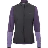 Vaude Bike Qimsa Mid Jacka