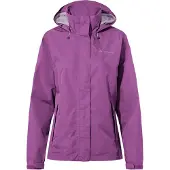 Vaude Bike Escape Light Jacka