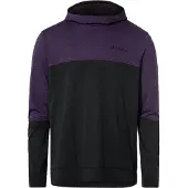Vaude Bike Qimsa T-shirt Med Lång ärm