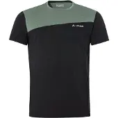 Vaude Sveit T-shirt Med Korta ärmar
