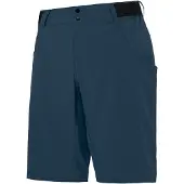 Vaude Loamer Shorts