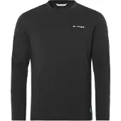 Vaude Sveit Ii T-shirt Med Lång ärm