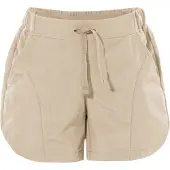 Vaude Detective Shorts